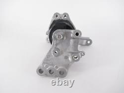 Genuine OEM Honda 50820-TLA-A01 Engine Side Mount 2017-2020 CR-V