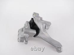 Genuine OEM Honda 50820-TLA-A01 Engine Side Mount 2017-2020 CR-V