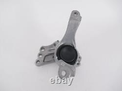 Genuine OEM Honda 50820-TLA-A01 Engine Side Mount 2017-2020 CR-V