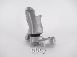 Genuine OEM Honda 50820-TLA-A01 Engine Side Mount 2017-2020 CR-V