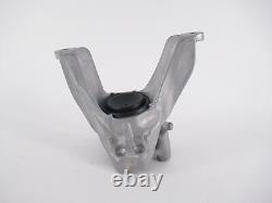 Genuine OEM Honda 50820-TLA-A01 Engine Side Mount 2017-2020 CR-V