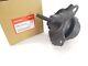 Genuine OEM Honda 50821-S9A-023 Engine Torque Strut Side Mount 2002-2006 CR-V
