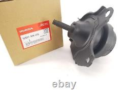 Genuine OEM Honda 50821-S9A-023 Engine Torque Strut Side Mount 2002-2006 CR-V