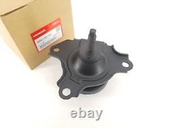 Genuine OEM Honda 50821-S9A-023 Engine Torque Strut Side Mount 2002-2006 CR-V