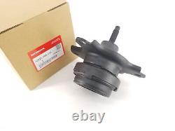 Genuine OEM Honda 50821-S9A-023 Engine Torque Strut Side Mount 2002-2006 CR-V