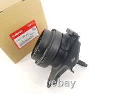 Genuine OEM Honda 50821-S9A-023 Engine Torque Strut Side Mount 2002-2006 CR-V