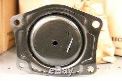 Genuine OEM Honda Accord 4Cyl Rear Engine Motor Mount 2003-2007 50810-SDA-A02