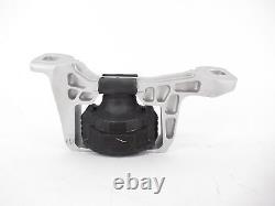 Genuine OEM Mazda BBM4-39-060D Engine Motor Mount 2004-2011 Mazda 3