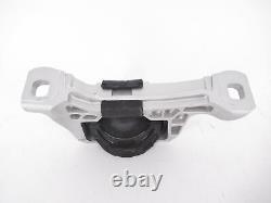 Genuine OEM Mazda BBM4-39-060D Engine Motor Mount 2004-2011 Mazda 3