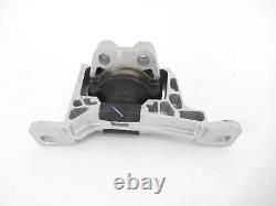 Genuine OEM Mazda BBM4-39-060D Engine Motor Mount 2004-2011 Mazda 3