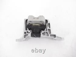 Genuine OEM Mazda BBM4-39-060D Engine Motor Mount 2004-2011 Mazda 3