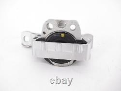 Genuine OEM Mazda BBM4-39-060D Engine Motor Mount 2004-2011 Mazda 3