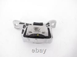 Genuine OEM Mazda BBM4-39-060D Engine Motor Mount 2004-2011 Mazda 3