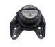 Genuine OEM Mercedes W203 C240 C280 E320 E350 4Matic Auto Trans Mount 2032400218