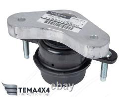 Genuine OEM TRANSMISSION MOUNT BRACKET INSULATOR for INFINITI EX35 G37 Q50 Q70