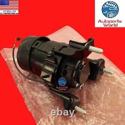 Genuine Oem Lexus 2007-2012 Es350 Front Lower Engine Insulator Mount 12361-31171