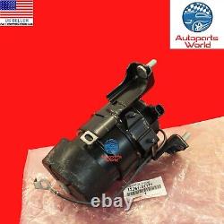 Genuine Oem Lexus 2007-2012 Es350 Front Lower Engine Insulator Mount 12361-31171