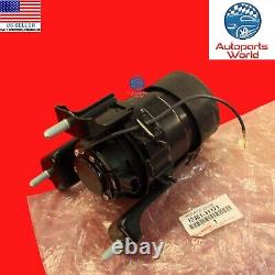 Genuine Oem Lexus 2007-2012 Es350 Front Lower Engine Insulator Mount 12361-31171