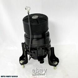 Genuine Oem Lexus 2007-2012 Es350 Front Lower Engine Insulator Mount 12361-31171