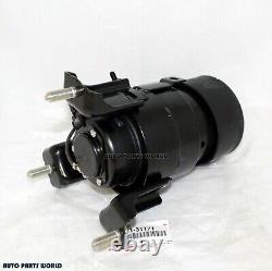 Genuine Oem Lexus 2007-2012 Es350 Front Lower Engine Insulator Mount 12361-31171