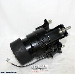 Genuine Oem Lexus 2007-2012 Es350 Front Lower Engine Insulator Mount 12361-31171