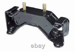 Genuine Subaru STi Transmission mount 5 speed manual Impreza Forester WRX N