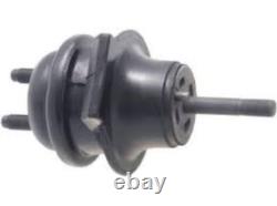Genuine Toyota OEM Lexus IS300 GS300 98-05 2JZ ENGINE MOUNT 2 SET 12361-46190