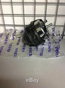 Genuine Volvo Rear Vacume Engine Mounting XC90/S60/S80/V70 D5