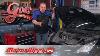 Goss Garage Engine Mounts A Few Ways To Check For Bad Ones