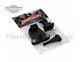 HALTECH HT010106 4 Bar GM MAP Sensor inc plug & pins