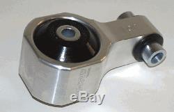 HASPORT FDRR-62A Rear engine mount for 2006-11 Civic Si Coupe / Si Sedan