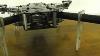Hb7 Carbon Fiber Multirotor Heavy Duty Arf 4 Ready For Sale