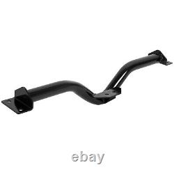 HECASA For 55-57 Chevy 210 150 V8 V-8 Belair Nomad Engine Transmission Mount Kit