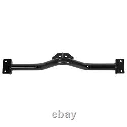 HECASA For 55-57 Chevy 210 150 V8 V-8 Belair Nomad Engine Transmission Mount Kit