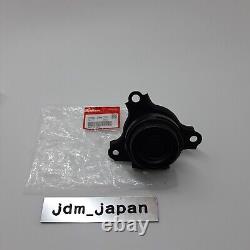HONDA 50821-S6M-013 Civic Si 2002-05 2.0L Rubber Engine Side Mounting Genuine