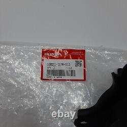 HONDA 50821-S6M-013 Civic Si 2002-05 2.0L Rubber Engine Side Mounting Genuine