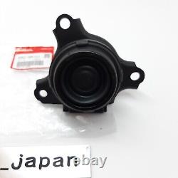 HONDA 50821-S6M-013 Civic Si 2002-05 2.0L Rubber Engine Side Mounting Genuine