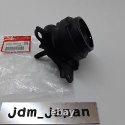 HONDA 50821-S6M-013 Civic Si 2002-05 2.0L Rubber Engine Side Mounting Genuine