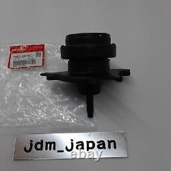 HONDA 50821-S6M-013 Civic Si 2002-05 2.0L Rubber Engine Side Mounting Genuine