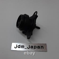 HONDA 50821-S6M-013 Civic Si 2002-05 2.0L Rubber Engine Side Mounting Genuine