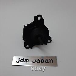 HONDA 50821-S6M-013 Civic Si 2002-05 2.0L Rubber Engine Side Mounting Genuine