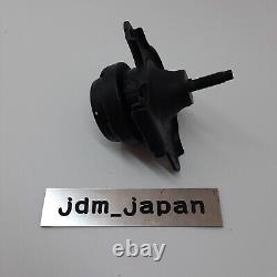 HONDA 50821-S6M-013 Civic Si 2002-05 2.0L Rubber Engine Side Mounting Genuine