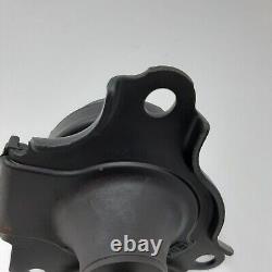 HONDA 50821-S6M-013 Civic Si 2002-05 2.0L Rubber Engine Side Mounting Genuine