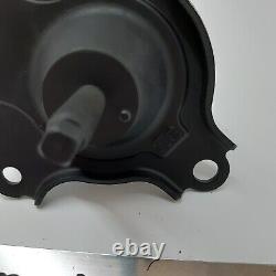 HONDA 50821-S6M-013 Civic Si 2002-05 2.0L Rubber Engine Side Mounting Genuine