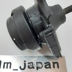 HONDA 50821-S6M-013 Civic Si 2002-05 2.0L Rubber Engine Side Mounting Genuine