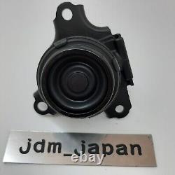 HONDA 50821-S6M-013 Civic Si 2002-05 2.0L Rubber Engine Side Mounting Genuine