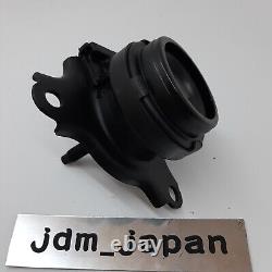 HONDA 50821-S6M-013 Civic Si 2002-05 2.0L Rubber Engine Side Mounting Genuine