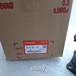 HONDA 50830-SFY-023 Odyssey Front Engine Mounting Active Control Engine Mount