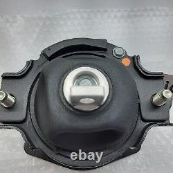 HONDA 50830-SFY-023 Odyssey Front Engine Mounting Active Control Engine Mount