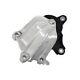 HONDA 50870-TA0-A03 2008-2012 Accord 4CYL A/T Models Upper Transmission Genuine